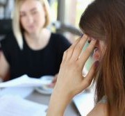 Co warto wiedzieć przed wniesieniem pozwu o rozwód?