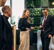 Czym kierować się w wyborze systemu ERP dla firmy?