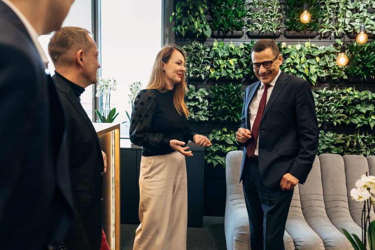 Czym kierować się w wyborze systemu ERP dla firmy? Czym kierować się w wyborze systemu ERP dla firmy?