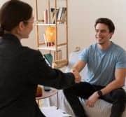 Doradztwo podatkowe dla firm – jakie są największe korzyści dla przedsiębiorcy