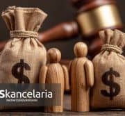 Sowiedz się jak wygląda dział spadku po śmierci bliskiego?