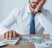 Dziedziczenie długów