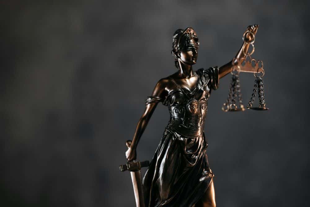 koszty sądowe przy rozwodzie