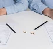 Jak napisać pozew o rozwód?