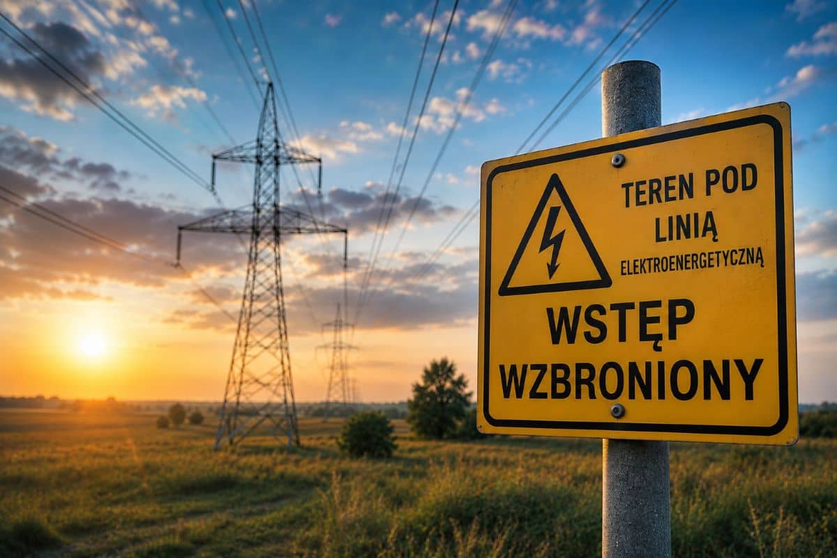 Jak podważyć zasiedzenie służebności przesyłu i odzyskać odszkodowanie?