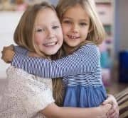 Jak skutecznie walczyć o wysokie alimenty?