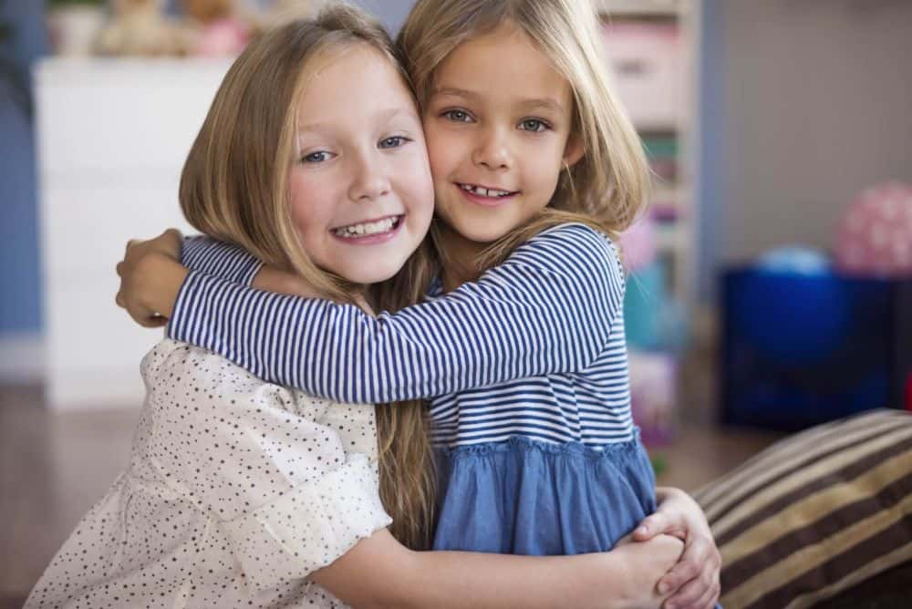 Jak skutecznie walczyć o wysokie alimenty?