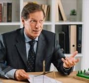 Kancelaria prawna dla dewelopera