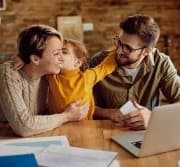 Jak dobrze wybrać ubezpieczenie na życie?