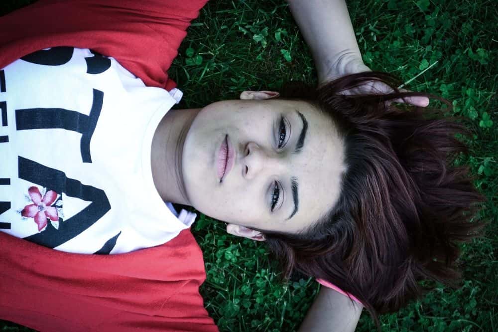 Przegląd polisy jako element planowania finansowego