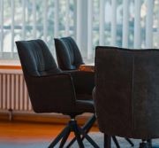 Koszt sprawy spadkowej u adwokata i notariusza - pełny przewodnik