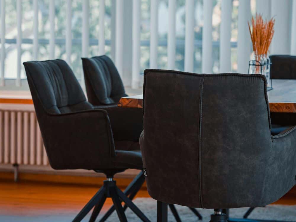 ile naprawdę kosztuje sprawa spadkowa