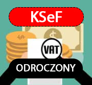 Krajowy System e-Faktur (KSeF)