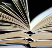 Księga wieczysta – oto co warto wiedzieć przed jej założeniem.