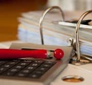 Czym jest outsourcing księgowości i kadr? Sprawdź.