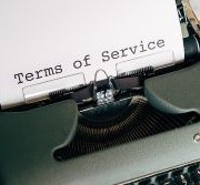 Jak działa OWU — definicje i wyłączenia odpowiedzialności