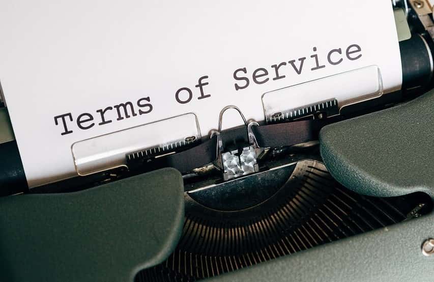 Ubezpieczenia - co musisz wiedzieć?