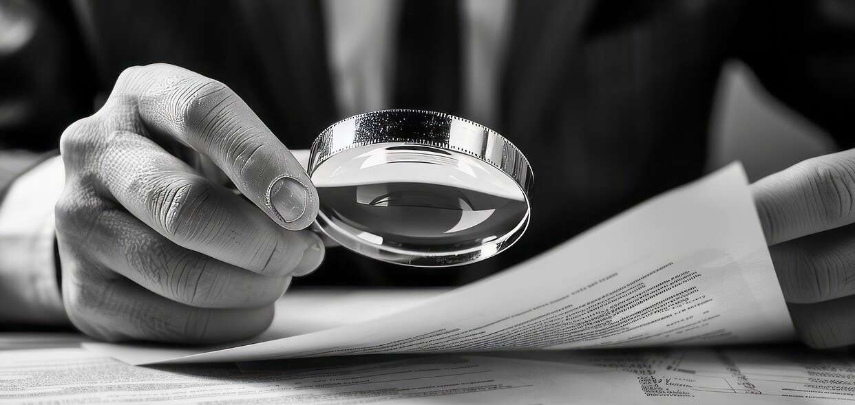 Istota i funkcje ubezpieczeń