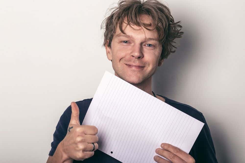 Kiedy OWU uzupełnia polisa