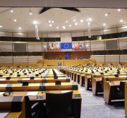 wybory do Europarlamentu, godziny otwarcia lokali wyborczych