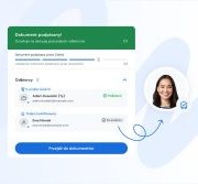 Podpis kwalifikowany - definicja, podstawy prawne i zastosowania