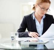 Pomoc prawna w sprawach gospodarczych w Krakowie