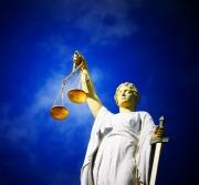 Kto może odmówić składania zeznań jako świadek w postępowaniu karnym