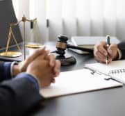 Sankcja kredytu darmowego a kredyt hipoteczny