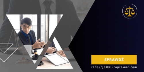 Reklama Kancelari na BiuraPrawne.com
