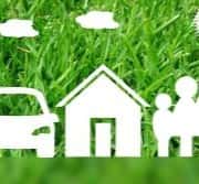 Ubezpieczenia - co musisz wiedzieć? Pojęcia, funkcje, wyzwania