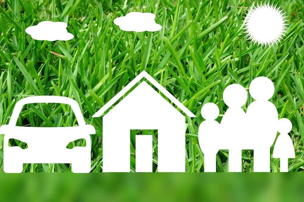 Ubezpieczenia - co musisz wiedzieć? Ubezpieczenia - co musisz wiedzieć?