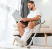 Ubezpieczenia od utraty dochodu