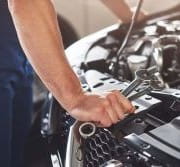 Wady ukryte samochodu używanego – prawa kupującego | rękojmia