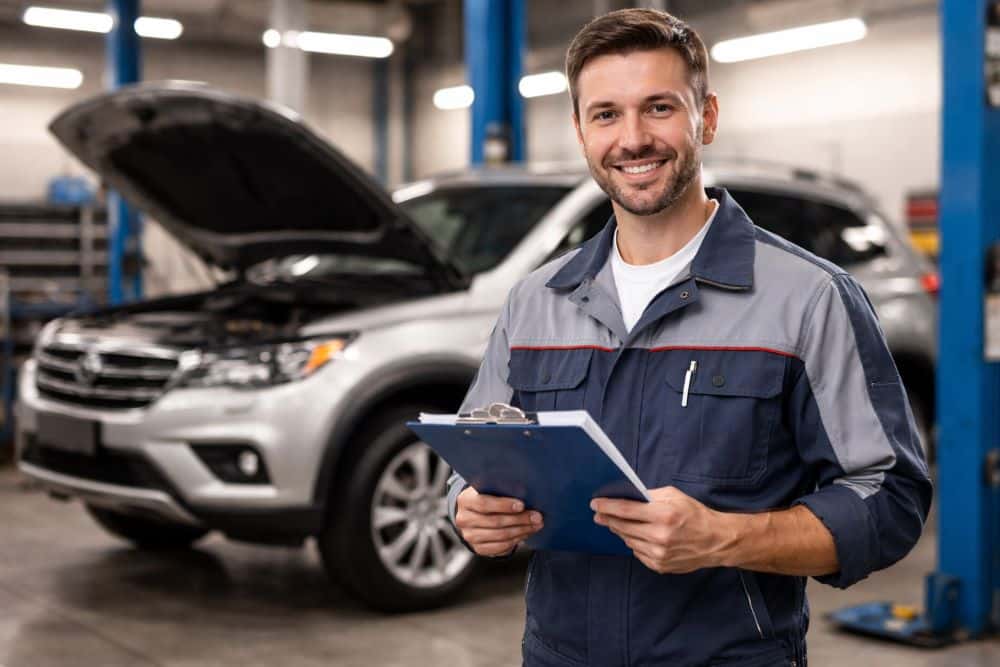 Podstawy prawne odpowiedzialności sprzedawcy | rękojmia