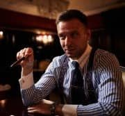 Zawód prawnik - czy warto? Jak zostać prawnikiem?