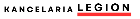 Logo kancelarii