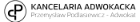 Logo kancelarii