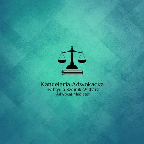 Logo kancelarii