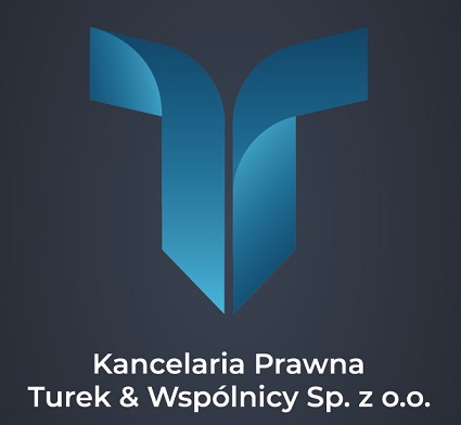 Logo kancelarii
