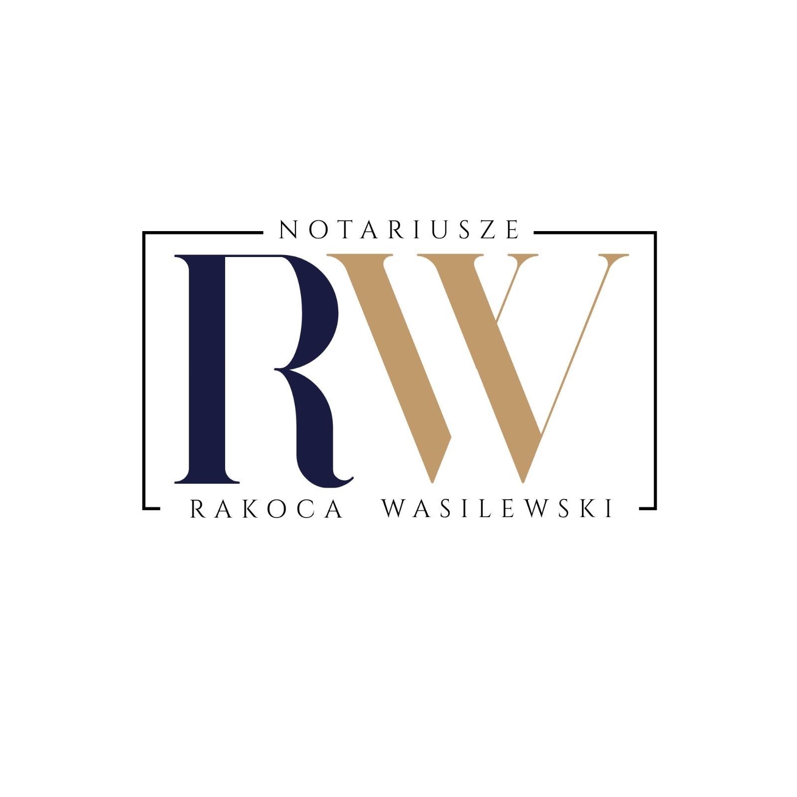Logo kancelarii