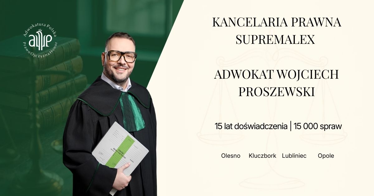 Logo kancelarii