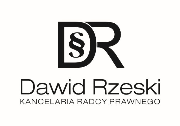 Logo kancelarii