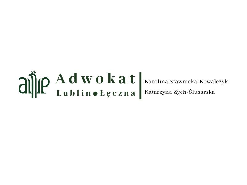 Logo kancelarii