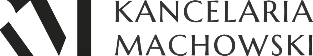 Logo kancelarii