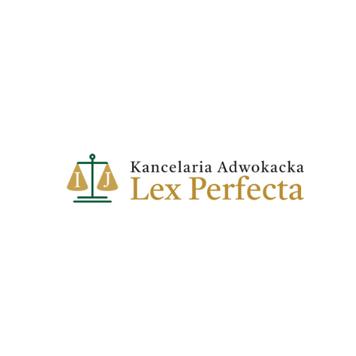 Logo kancelarii