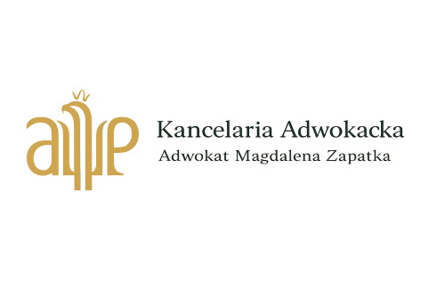 Logo kancelarii