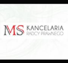 Logo kancelarii